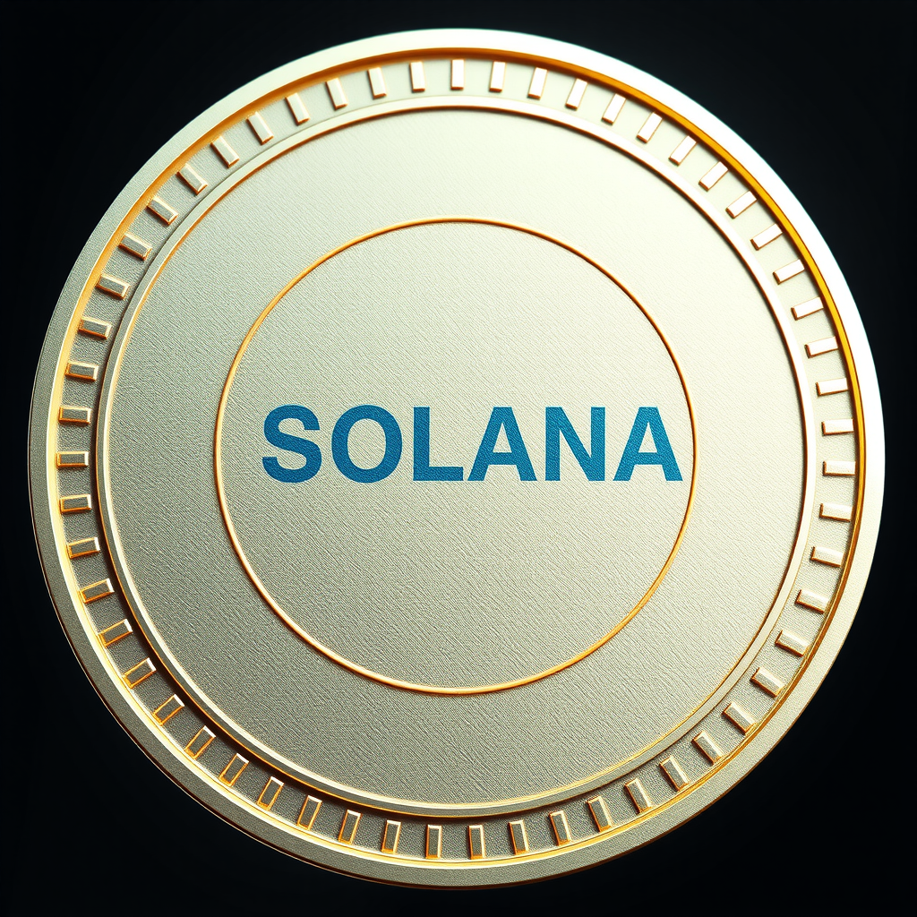 solscanview.io - Solana blockchain insights and analytics platform logo